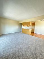 El Segundo58 - Photo 1 of 1
