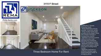 3115 F St - Photo 1 of 1