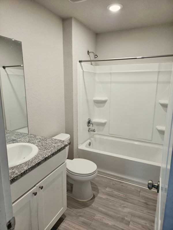 9022 Griffith Run - Photo 3 of 11