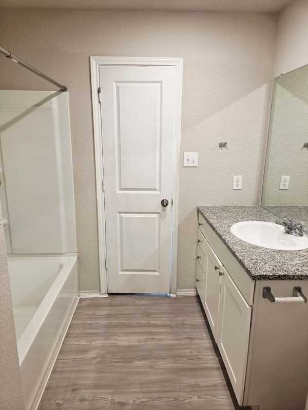 9022 Griffith Run - Photo 6 of 11