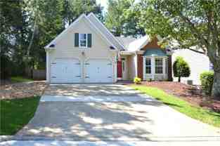 2021 Crestview Way - Photo 1 of 1