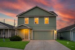 14121 Mulch Ct - Photo 1 of 1
