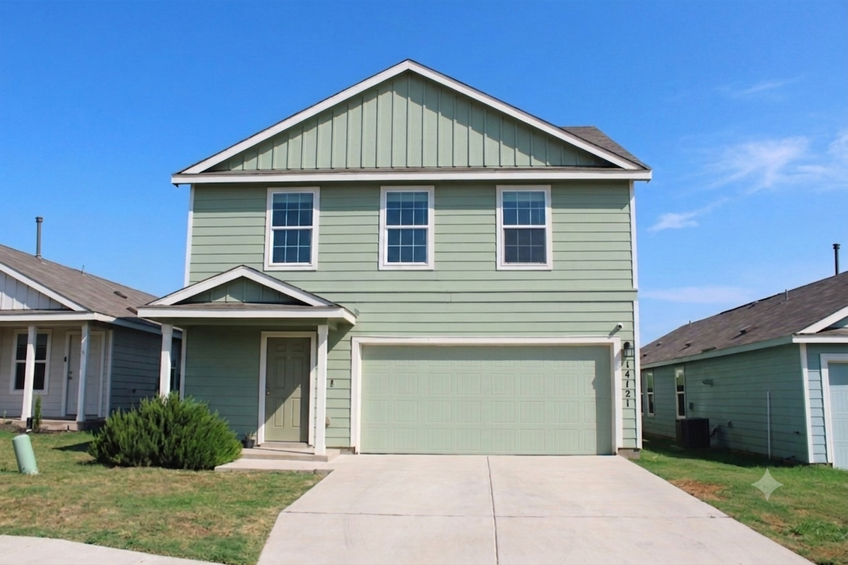 14121 Mulch Ct - Photo 2 of 25