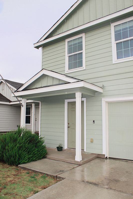 14121 Mulch Ct - Photo 3 of 25