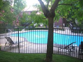 21931 Burbank Blvd ##40 - Photo 1 of 1