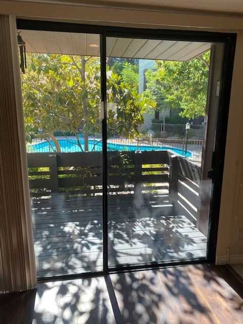21931 Burbank Blvd ##40 - Photo 4 of 17