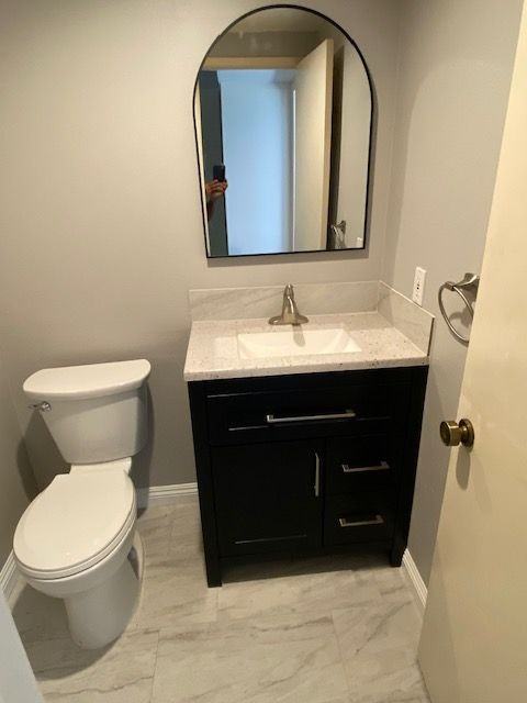21931 Burbank Blvd ##40 - Photo 7 of 17