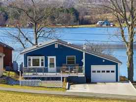 460 Stover Rd - Photo 1 of 1