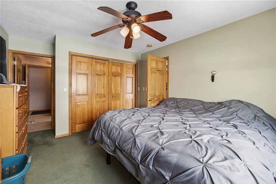 460 Stover Rd - Photo 6 of 15
