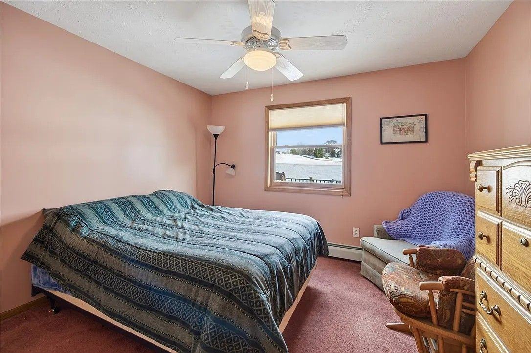 460 Stover Rd - Photo 7 of 15