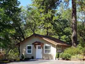 20915 Magnolia Ranch Rd - Photo 1 of 1