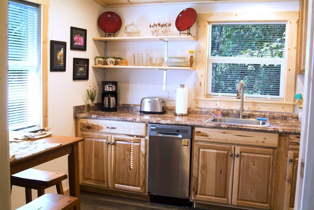 20915 Magnolia Ranch Rd - Photo 2 of 7