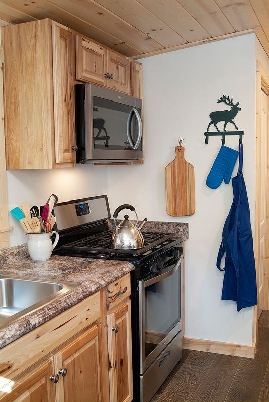 20915 Magnolia Ranch Rd - Photo 3 of 7