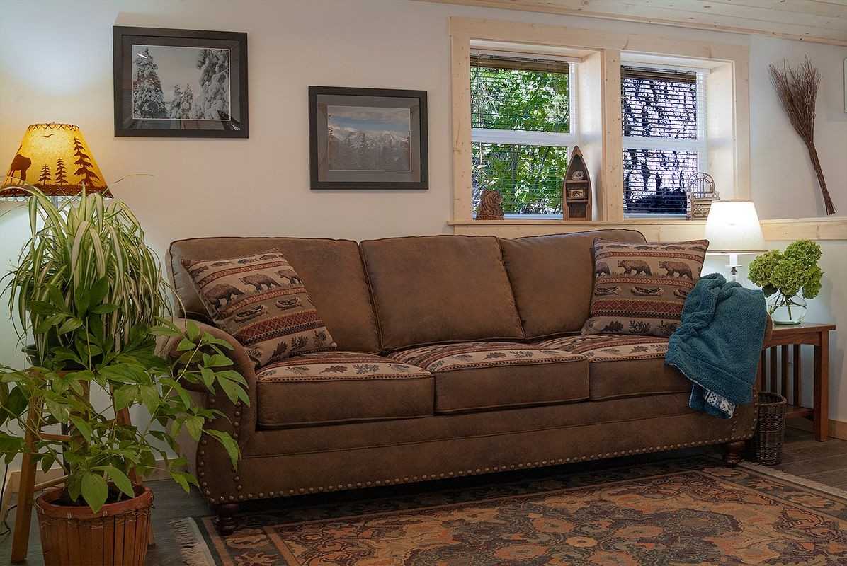 20915 Magnolia Ranch Rd - Photo 4 of 7
