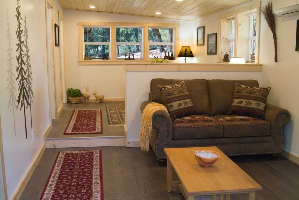 20915 Magnolia Ranch Rd - Photo 5 of 7
