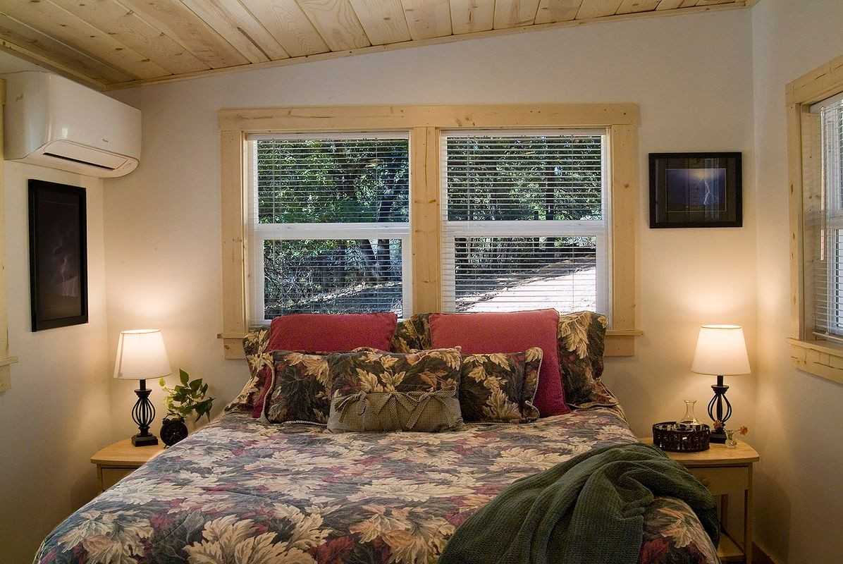 20915 Magnolia Ranch Rd - Photo 6 of 7