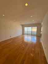 8710 Delgany Ave ##23 - Photo 1 of 1