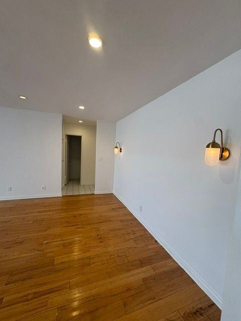 8710 Delgany Ave ##23 - Photo 2 of 13