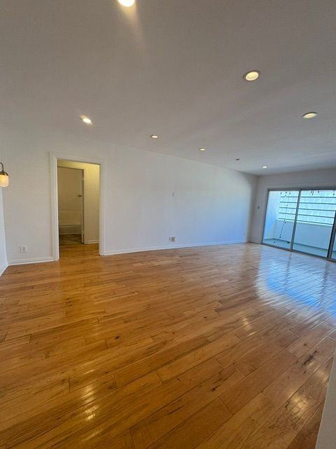 8710 Delgany Ave ##23 - Photo 3 of 13
