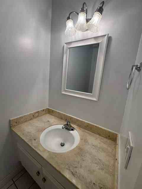 8710 Delgany Ave ##23 - Photo 4 of 13