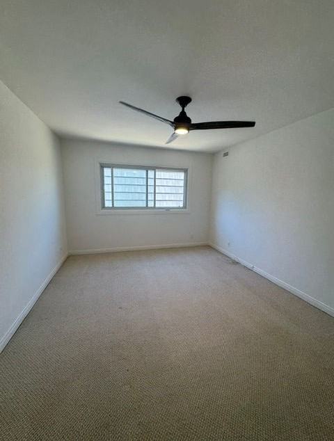 8710 Delgany Ave ##23 - Photo 5 of 13