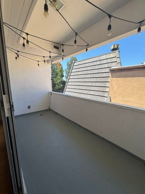 8710 Delgany Ave ##23 - Photo 6 of 13