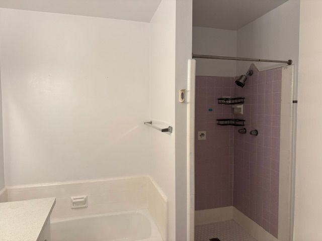 8710 Delgany Ave ##23 - Photo 7 of 13