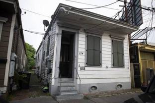 124 N Galvez St ##2 - Photo 1 of 1