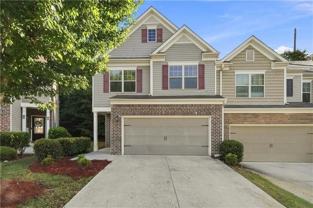 1336 Brookmere Way - Photo 1 of 1