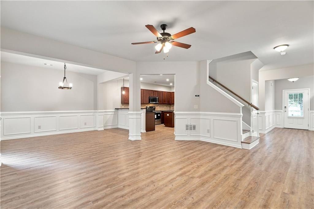 1336 Brookmere Way - Photo 3 of 19