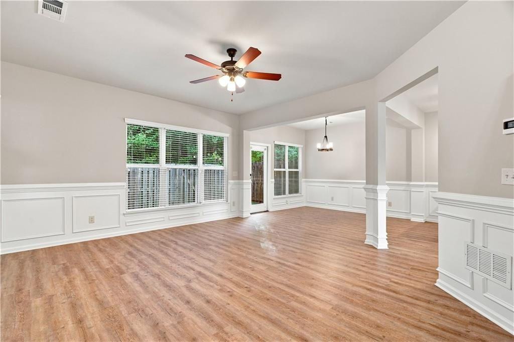 1336 Brookmere Way - Photo 4 of 19