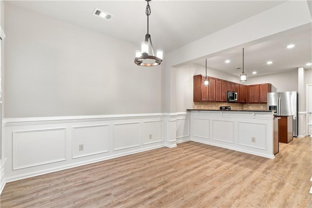 1336 Brookmere Way - Photo 5 of 19