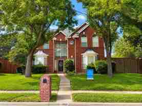 10700 Jackson Ln - Photo 1 of 1