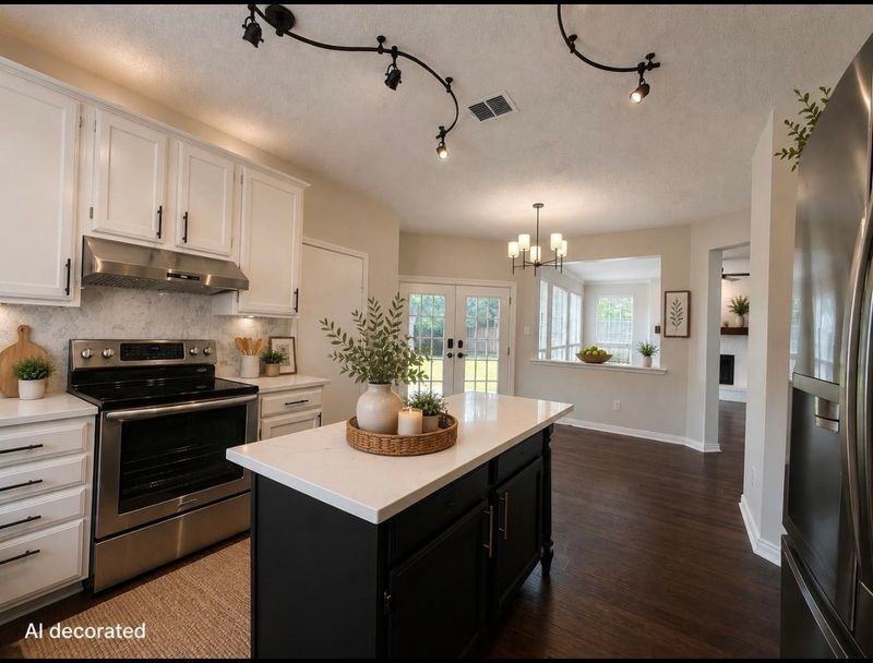 10700 Jackson Ln - Photo 4 of 30