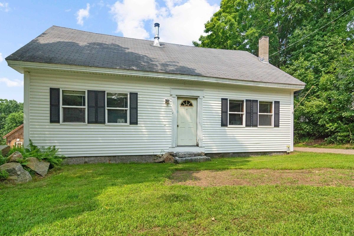 144 Meredith Center Rd - Photo 2 of 36