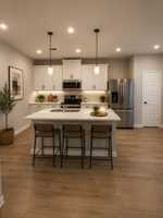 featured image of 18528 Meadow Point Ln