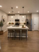 18528 Meadow Point Ln - Photo 1 of 1