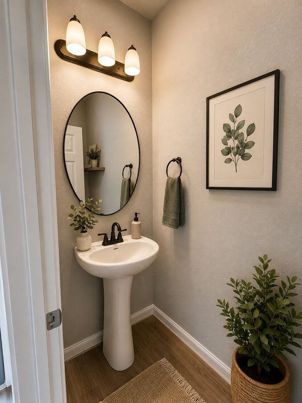 18528 Meadow Point Ln - Photo 3 of 7