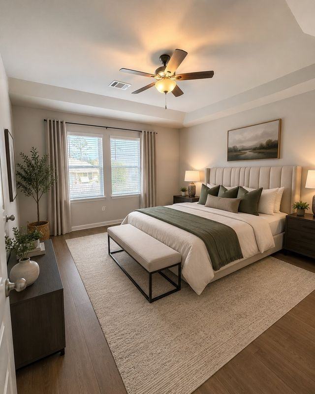 18528 Meadow Point Ln - Photo 4 of 7
