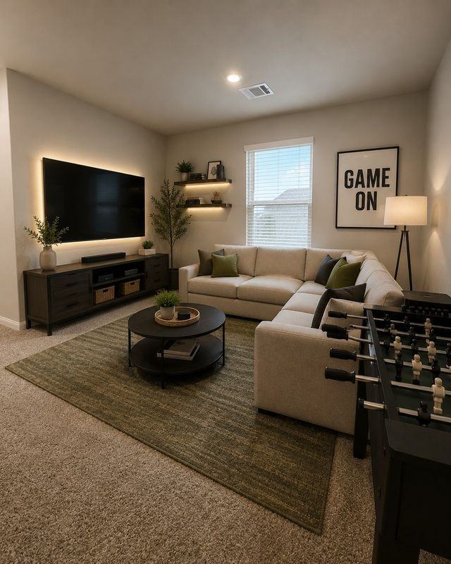 18528 Meadow Point Ln - Photo 5 of 7