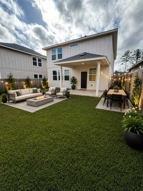 18528 Meadow Point Ln - Photo 6 of 7