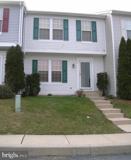 4 E Shetland Ct - Photo 1 of 1