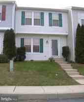4 E Shetland Ct - Photo 1 of 1