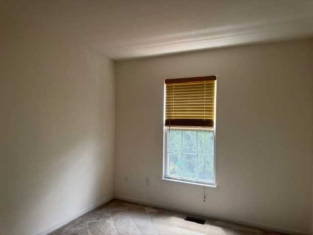 4 E Shetland Ct - Photo 4 of 32