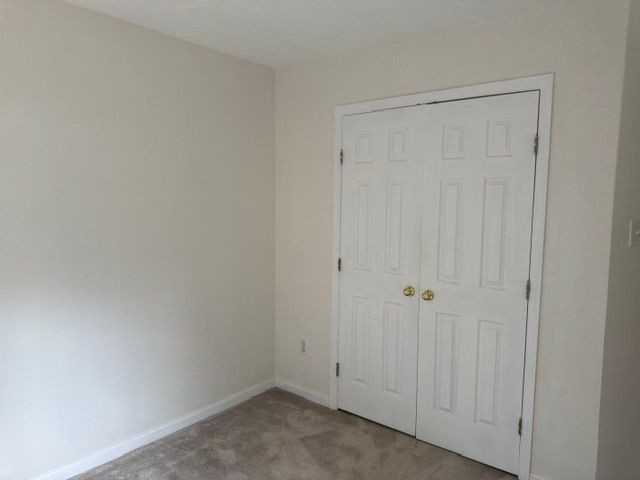 4 E Shetland Ct - Photo 6 of 32