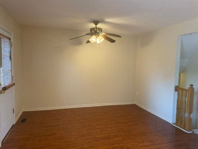 4 E Shetland Ct - Photo 7 of 32