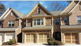 1575 Faircrest Ln - Photo 1 of 1