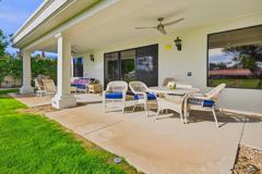 79122 Starlight Ln - Photo 1 of 1