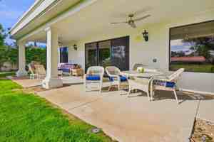 featured image of 79122 Starlight Ln