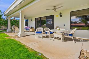 79122 Starlight Ln - Photo 1 of 1